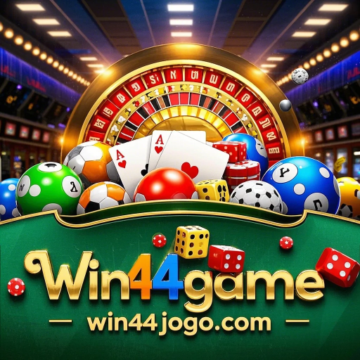 A Emoção das Corridas: Explorando a Categoria de Jogos de Corrida no Win44 Game