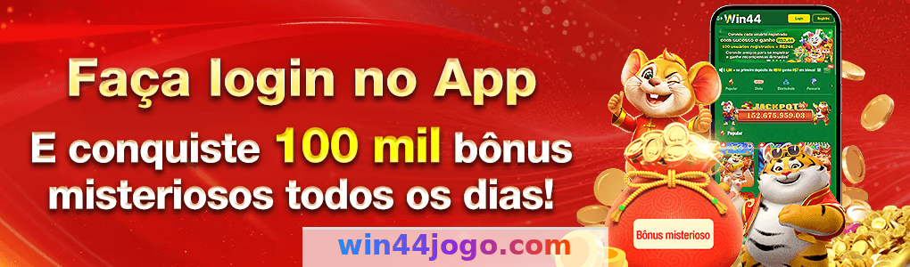 win44 - Cashback: Guia para Aproveitar Mais 4 Imagem ilustrativa