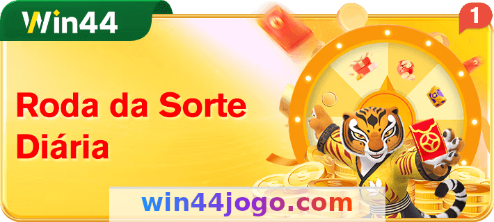 win44 - Fórum: Sua Comunidade de Jogos Online 4 Imagem ilustrativa