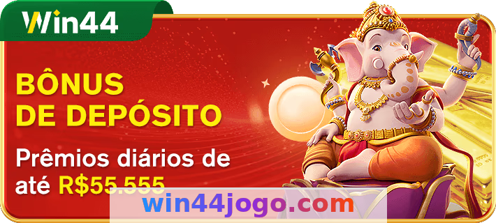 win44 - Parceiros: Programa de Afiliados e Parcerias 4 Imagem ilustrativa