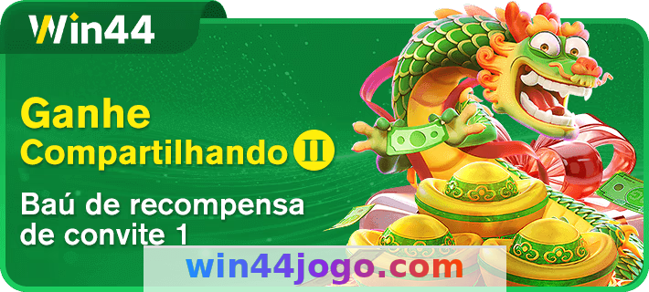 ⭐ Plataforma no Win44: Guia Completo para Apostar Online 6 Imagem ilustrativa