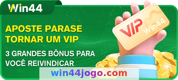 win44 - Fórum: Sua Comunidade de Jogos Online 3 Imagem ilustrativa
