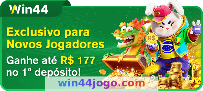 win44 - Cassino: Guia Completo 3 Imagem ilustrativa