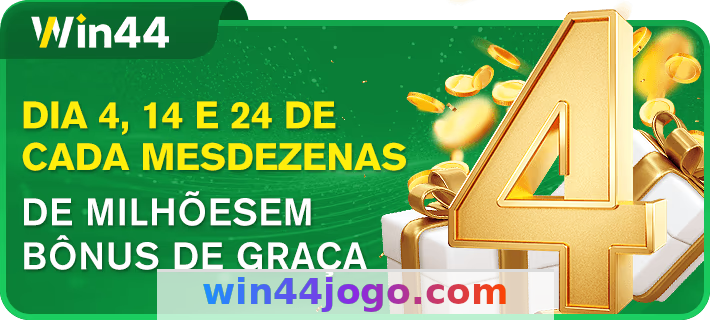 win44 - Cashback: Guia para Aproveitar Mais 3 Imagem ilustrativa