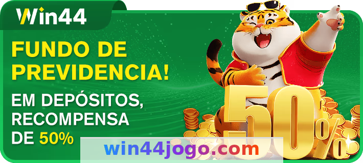 win44 - Parceiros: Programa de Afiliados e Parcerias 3 Imagem ilustrativa