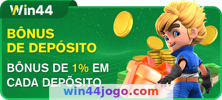 Imagem ilustrativa