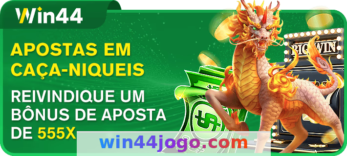 win44 - Cassino: Guia Completo 4 Imagem ilustrativa