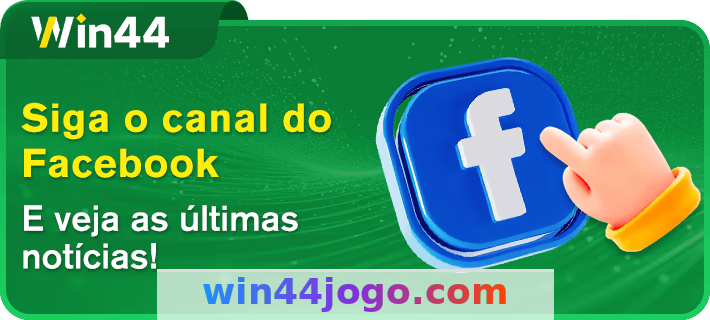 win44 - Ofertas Exclusivas: Bônus e Promoções Imperdíveis 4 Imagem ilustrativa