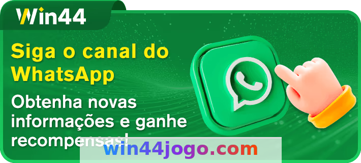 win44 - Promoções Diárias: Ofertas Todos os Dias 4 Imagem ilustrativa