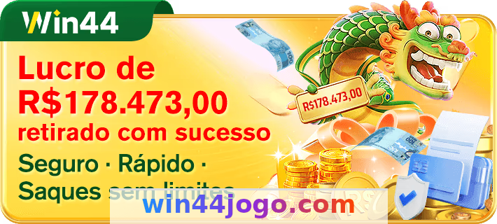 win44 - Promoções Diárias: Ofertas Todos os Dias 3 Imagem ilustrativa
