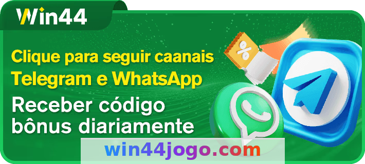 Login win44: bora entrar e apostar na boa! 🎰 6 Imagem ilustrativa