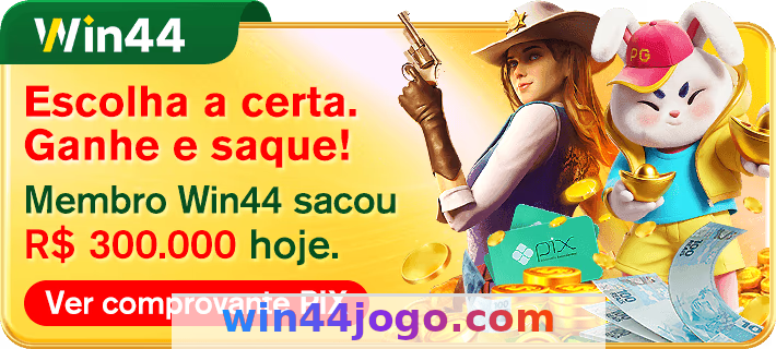Login win44: bora entrar e apostar na boa! 🎰 7 Imagem ilustrativa
