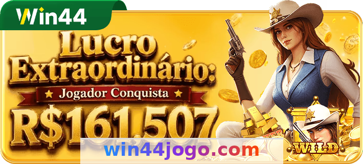 win44 - Baixar: App Oficial ✅ 4 Imagem ilustrativa