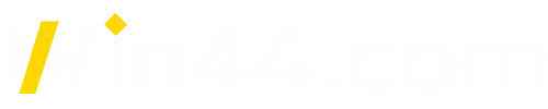 win44