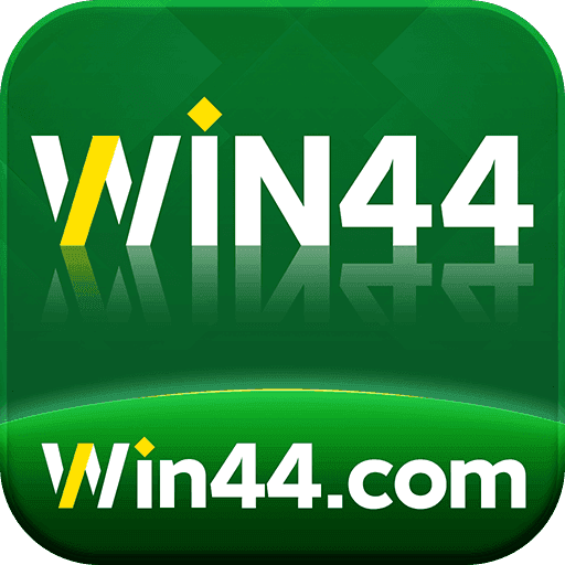 win44-logo